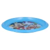 Тарілка десертна Mickey Mouse Blue (50112)
