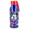 Пляшка алюмінієва Mickey Mouse 510 ml (50124)