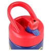Пляшка алюмінієва Mickey Mouse 510 ml (50124)