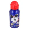 Термобутилка Mickey Mouse 500 мл (50139)