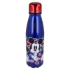 Бутилка алюмінієва Mickey Mouse 600 мл (50140)