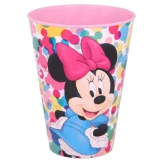 Кружка Minnie Mouse 430 ml (51106)