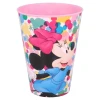 Кружка Minnie Mouse 430 ml (51106)