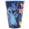 Кружка Disney Stitch Palms 430 ml (75006)