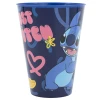 Кружка Disney Stitch Palms 430 ml (75006)