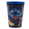 Кухоль Disney Stitch Palms 260 ml (75007)