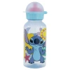 Біден Disney Stitch 370 ml (75010)