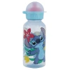 Біден Disney Stitch 370 ml (75010)