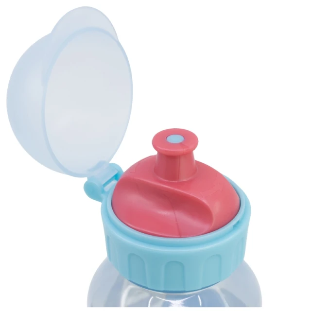 Біден Disney Stitch 370 ml (75010)