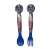 Набор приборов Disney Stitch Palms (75017)