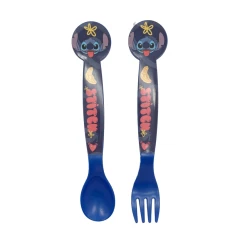 Набір приборів Disney Stitch Palms (75017)