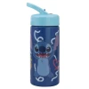 Біден з ручкою Stitch Palms 410 ml (75031)