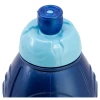 Бутель спортивний Stitch Palms 400 ml (75032)