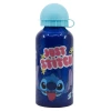 Бідон алюмінієвий Disney Stitch Palms 400 мл (75034)