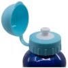 Бідон алюмінієвий Disney Stitch Palms 400 мл (75034)