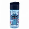 Бутель Stitch Palms тритан 430 ml (75036)