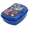 Ланчбокс Disney Stitch Palms (75038)