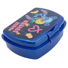 Ланчбокс Disney Stitch Palms (75038)