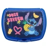 Ланчбокс Disney Stitch Palms (75038)
