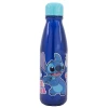 Пляшка алюмінієва Disney Stitch Palms 600 ml (75040)