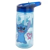 Бідон Disney Stitch Ecozen 475 ml з ручкою (75041)