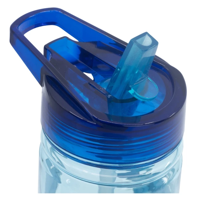 Бідон Disney Stitch Ecozen 475 ml з ручкою (75041)