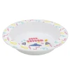 Миска Disney Stitch для мікрохвильовки Palms (75046)