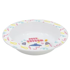 Миска Disney Stitch для мікрохвильовки Palms (75046)