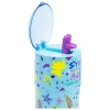 Бутилка Stitch Ecozen 350 мл
