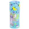 Бутилка Stitch Ecozen 350 мл
