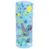 Бутилка Stitch Ecozen 350 мл