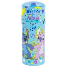 Бутилка Stitch Ecozen 350 мл