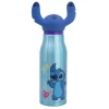 Пляшка алюмінієва Disney Stitch 690 ml (75052)