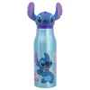 Пляшка алюмінієва Disney Stitch 690 ml (75052)