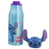 Пляшка алюмінієва Disney Stitch 690 ml (75052)