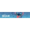 Рюкзак Disney Stitch зі шнурком 30 x 25 см (75054)