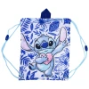 Рюкзак Disney Stitch зі шнурком 30 x 25 см (75054)