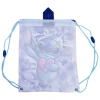 Рюкзак Disney Stitch зі шнурком 30 x 25 см (75054)