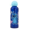Бидон алюминиевый Stitch Palms 530 ml (75060)