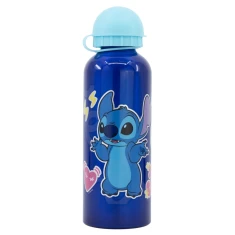 Bidon aluminiowy Stitch Palms 530 ml (75060)