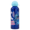 Бидон алюминиевый Stitch Palms 530 ml (75060)