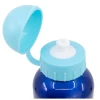 Бидон алюминиевый Stitch Palms 530 ml (75060)
