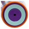 Кружка непроливная Stitch Dropsafe Aloha 470 ml (75079)