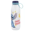 Пляшка для води Disney Stitch Palms 650 ml Tritane (75083)