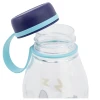 Пляшка для води Disney Stitch Palms 650 ml Tritane (75083)