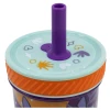 Непроливний кубок Disney Stitch Dropsafe 370 ml (75087)