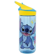 Бідон Disney Stitch Palms 620 мл (75097)