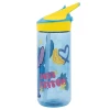 Бидон Disney Stitch Palms 620 мл (75097)