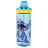 Бидон Disney Stitch Palms 620 мл (75097)