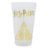Набор стаканов Harry Potter Golden Magic 490 мл 2 шт в подарочной коробке (75315)